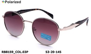 Rita-Bradley_RB8159_53-20-145_COL.03P 15435