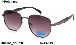 Rita-Bradley_RB8160_54-19-145_COL.03P 15439