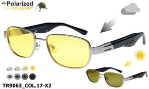 Thom-Richard_TR9063_COL.17-X2 15796