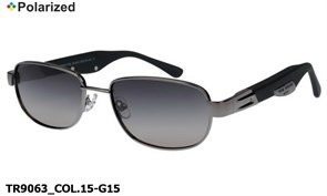 Thom-Richard_TR9063_COL.15-G15 15798