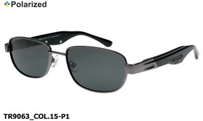 Thom-Richard_TR9063_COL.15-P1 15799