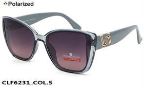 Christian-Lafayette_CLF6231_COL.5 16843