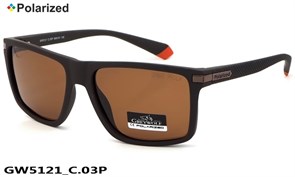 Grey-Wolf_GW5121_C.03P 16976