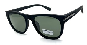 P2333 C8 5319138 17065