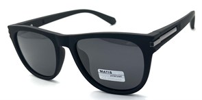 P2333 C3 5319138 17068