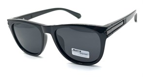 P2333 C1 5319138 17070