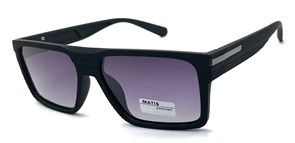 P2331 C5 6516140 17071