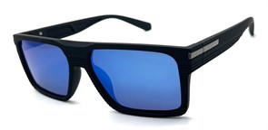 P2331 C4 6516140 17072