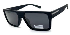 P2331 C3 6516140 17073