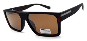 P2331 C2 6516140 17074