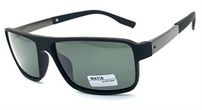 P2331 C5 6516140 17076