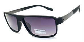 P2318 C5 5719130 17077