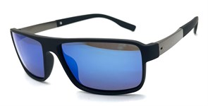 P2318 C4 5719130 17078