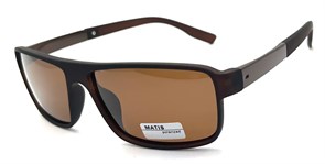 P2318 C2 5719130 17080