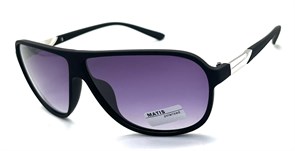 P2316 C5 5616135 17083