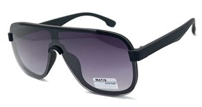 P2315 C5 5917134 17089