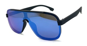 P2315 C4 5917134 17090