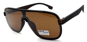 P2315 C2 5917134 17092