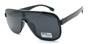 P2315 C1 5917134 17093