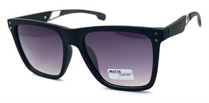 P2314 C5 5319137 17094