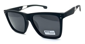 P2314 C3 5319137 17096