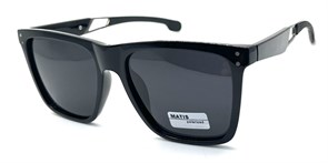 P2314 C1 5319137 17098