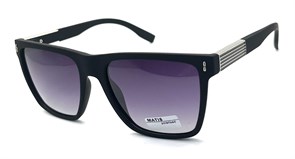 P2313 C5 5319140 17100