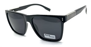 P2313 C1 5319140 17103