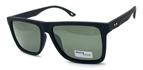 P2312 C8 5617138 17104