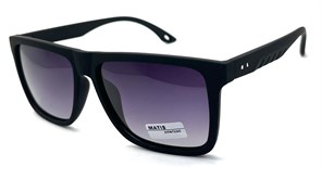 P2312 C5 5617138 17105