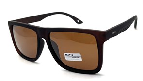 P2312 C2 5617138 17107