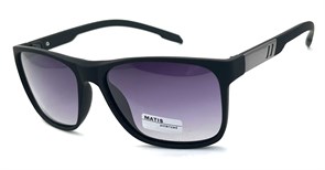 P2311 C5 5616136 17109