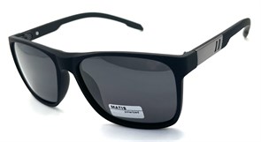 P2311 C3 5616136 17111