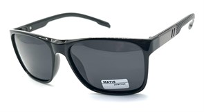 P2311 C1 5616136 17113