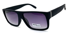 P2306 C5 5518139 17115