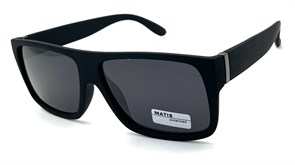 P2306 C3 5518139 17117