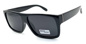 P2306 C1 5518139 17119