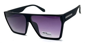 P2302 C5 6213136 17125