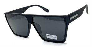 P2302 C3 6213136 17127