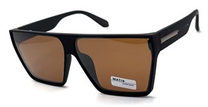 P2302 C2 6213136 17128