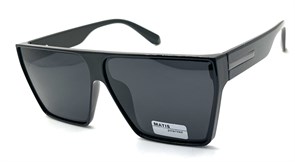 P2302 C1 6213136 17129