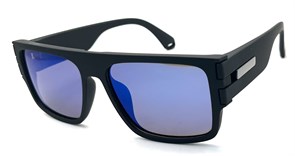 P2301 C4 5717148 17133