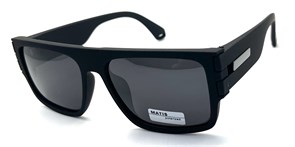 P2301 C3 5717148 17134