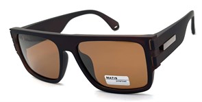 P2301 C2 5717148 17135