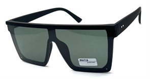 P2247 C8 5018150 17137