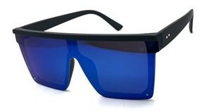 P2247 C4 5018150 17140