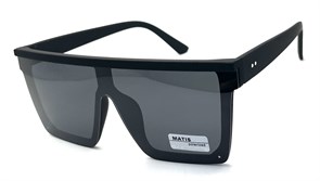 P2247 C3 5018150 17141