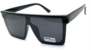 P2247 C1 5018150 17143