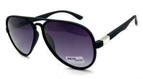 P2245 C5 5522152 17144