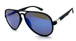 P2245 C4 5522152 17145